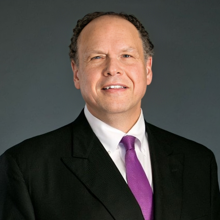 michael-steinberg