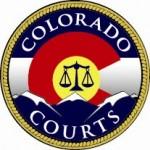 Colorado Courts