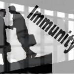 Immunity