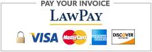 pay your invoice