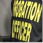 Probation Officer