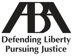 ABA Logo